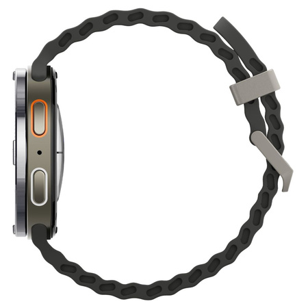 SPIGEN BEZEL TUNE PILOT DO SAMSUNG GALAXY WATCH 8 44MM OCHRONA RAM