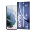 HURTEL SZKŁO HARTOWANE DO SAMSUNG GALAXY A35 OCHRONA Z NATURALNYM DOTYKIEM