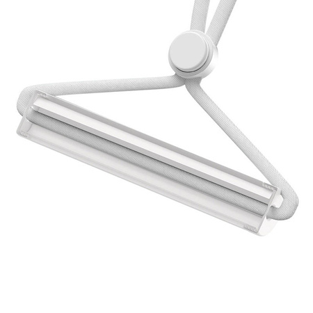 BASEUS WODOODPORNE ETUI AQUAGLIDE Z ZAMKIEM DO TELEFONU IPHONE 11 12 13