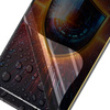 3MK FOLIA OCHRONNA SILKY MATT PRIVACY DO ONEPLUS 11 5G OCHRONA EKRANU