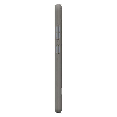 SPIGEN PARALLAX CASE DO GALAXY S25 ULTRA DO MAGSAFE OCHRONA I
