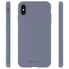 MERCURY ETUI DO SAMSUNG GALAXY M33 5G M336 POKROWIEC SILIKONOWY Z OCHRONĄ