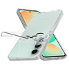 SPIGEN CASE LIQUID CRYSTAL DO SAMSUNG GALAXY S24 FE BEZPIECZEŃSTWO I DESIGN