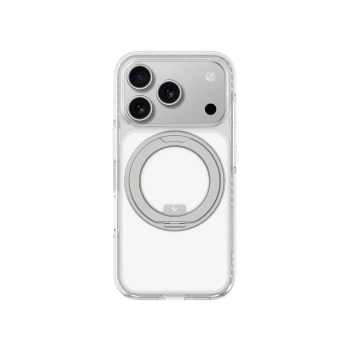 AMAZINGTHING ETUI TITAN PRO MAGSPIN DO IPHONE 17 PRO KOMPAATYBILNE