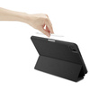 SPIGEN ETUI URBAN FIT DO IPAD PRO 11 5 2024 ŁATWY DOSTĘP DO FUNKCJI TABLETU
