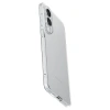 SPIGEN ETUI LIQUID CRYSTAL DO SAMSUNG GALAXY S25 EDGE PRZEZROCZYSTE