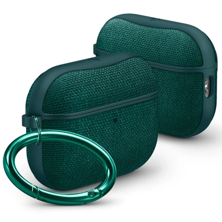 SPIGEN ETUI CASE POKROWIEC URBAN FIT DO AIRPODS 3 OCHRONA
