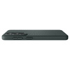 Spigen Liquid Air MagSafe, abyss green - Samsung Galaxy S26+