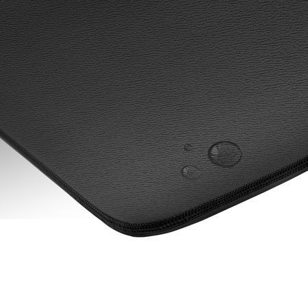 UNIQ TORBA CYPRUS 16 DO LAPTOPA WATER-RESISTANT NEOPRENE DO MACBOOK PRO AIR