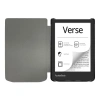 TECH-PROTECT ETUI SMARTCASE DO POCKETBOOK VERSE PRO LITE PROTEKCJA NA