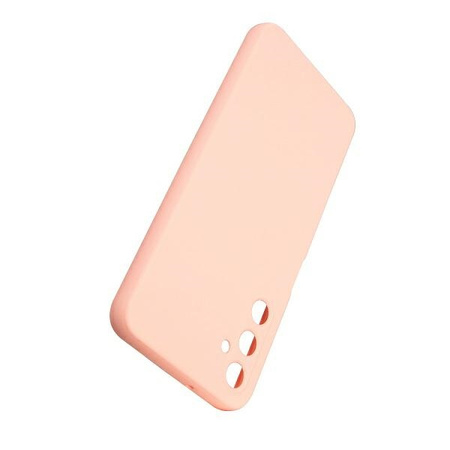 BELINE ETUI CASE DO SAMSUNG A05S A057 OCHRONA TELEFONU SILIKONOWY POKROWIEC