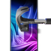 Redmi Note 15 Pro 4G - 3mk Silky Matt Pro