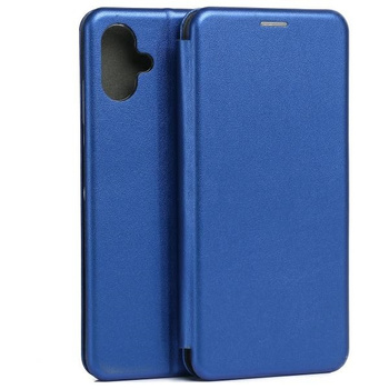 BELINE ETUI BOOK MAGNETIC POKROWIEC DO SAMSUNG A06 5G Z FUNKCJĄ MAGNETYCZNĄ