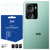 HMD Pulse+ - 3mk Lens Protection