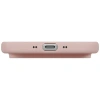 UNIQ ETUI LINO CASE POKROWIEC OCHRONNY DO MAGSAFE IPHONE AIR FUNKCJA