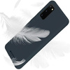 MERCURY ETUI SOFT DO SAMSUNG GALAXY M33 5G OCHRONA PRZED ZARYSIENIAMI I