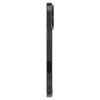 SPIGEN ULTRA HYBRID T MAG DO MAGSAFE DO IPHONE 16 PRO ETUI Z OCHRONĄ