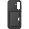 SAMSUNG ETUI Z KIESZENIĄ CARD SLOT DO SAMSUNG GALAXY A36 OCHRONA I WYGODA