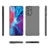 WOZINSKY POKROWIEC OCHRONNY DO SAMSUNG GALAXY A73 ANTI SHOCK PRZEZROCZYSTY