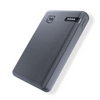 3MK POWERBANK 5000MAH 12W DO TELEFONÓW DO IPHONE 12 13 14 SZYBKIE ŁADOWANIE