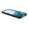 HURTEL MAGIC SHIELD CASE DO SAMSUNG GALAXY S23+ PANCERNY ETUI ELASTYCZNE
