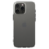 SPIGEN ULTRA HYBRID ETUI DO IPHONE 16 PRO MAX WYSOKA JAKOŚĆ PRZEZROCZYSTE