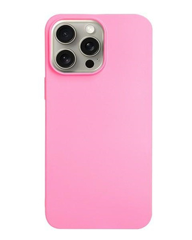 BELINE ETUI CANDY DO IPHONE 16 PRO MAX 6,9 POKROWIEC OCHRONA TELEFONU