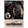SUPCASE ETUI UB PRO DO IPHONE 17 POKROWIEC ODPORNY NA WSTRZĄSY
