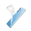 HURTEL ETUI ULTRA CLEAR 0.5MM DO XIAOMI REDMI NOTE 12 PRO+ CIEŃKI POKROWIEC