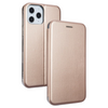 BELINE ETUI MAGNETYCZNE DO IPHONE 12 12 PRO POKROWIEC KSIĄŻKOWY Z MAGNETEM