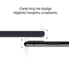 MERCURY POKROWIEC SILIKONOWY DO SAMSUNG GALAXY A32 A325 4G LTE PROTECTION