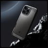 SPIGEN ETUI RUGGED ARMOR DO MAGSAFE DO IPHONE 16 PRO MAX Z OCHRANĄ