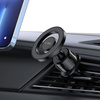TECH-PROTECT N51 MAGNETYCZNY UCHWYT DO MAGSAFE DO SAMOCHODU IPHONE 13 14 15