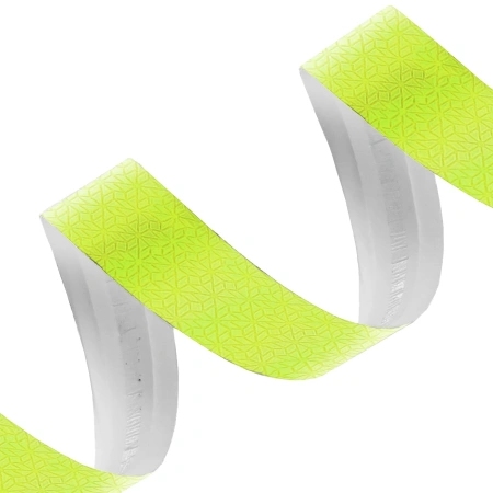 ROCKBROS OWIJKA Z EVA WYTŁACZANA DO ROWERÓW MTB I GÓRSKICH Z WYTŁACZANYM