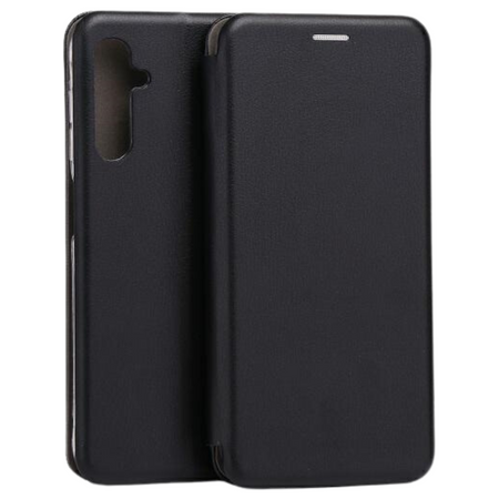 BELINE ETUI MAGNETYCZNE DO SAMSUNG A25 5G A256 FULL BODY OCHRONA TELEFONU