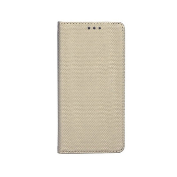 ETUI SMART MAGNET DO SAMSUNG GALAXY S22 POKROWIEC MAGNETYCZNY Z KLAPKĄ