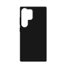 3MK SILIKONOWY CASE POKROWIEC TPU DO SAMSUNG GALAXY S25 ULTRA ANTYPOWIENNY