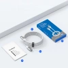 ORICO KABEL USB-C DO USB-C 100W 1M DO TELEFONÓW I LAPTOPÓW Z POWER DELIVERY