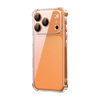 UGREEN ETUI CASE POKROWIEC DO IPHONE 17 PRO MAX OCHRONA
