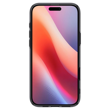 SPIGEN ULTRA HYBRID T MAG DO MAGSAFE DO IPHONE 16 PRO ETUI Z OCHRONĄ