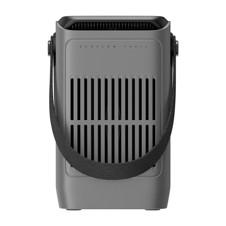 Stacja zasilania ECOFLOW TRAIL 300 DC 288Wh