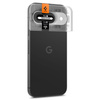 SPIGEN OSŁONA APARATU OPTIK.TR EZ FIT DO GOOGLE PIXEL 9 2-PACK OCHRONA
