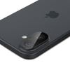 SPIGEN OSŁONA APARATU SZKŁO HARTOWANE DO IPHONE 16 16 PLUS PROTECTOR 2-PACK