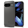 SPIGEN ETUI RUGGED ARMOR DO GOOGLE PIXEL 9 9 PRO WYSOKA JAKOŚĆ MATERIAŁÓW