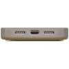 UNIQ ETUI LYDEN DS CASE POKROWIEC DO IPHONE 17 PRO MAGSAFE MAGCLICK