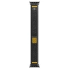 SPIGEN PASEK ATHLEX AIR DO APPLE WATCH 44 45 46 49 MM WYTRZYMAŁY