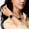 Pasek Tech-Protect Stainless na Samsung Galaxy Watch 40 / 44 / 46 mm - złoty