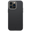 SPIGEN CASE CYRILL ULTRA COLOR DO MAGSAFE DO IPHONE 14 PRO MAX OCHRONNA