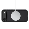 TECH-PROTECT ETUI WALLET MAGSAFE DO IPHONE 17 AIR OCHRONA Z MAGNETYCZNYM