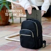 TECH-PROTECT TORBA NA LAPTOPA 13-14 CALI ZAMEK SLEEVE OCHRONNA